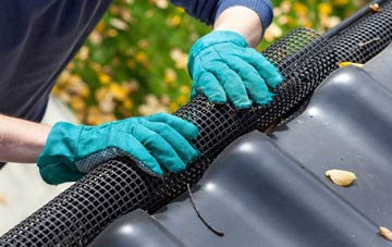 Draycote gutter repair companies