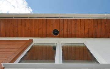 Draycote soffit repair quotes