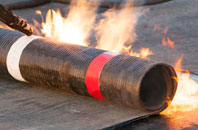 free Draycote re-felting quotes