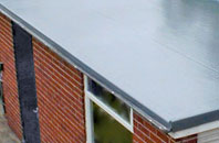 free Draycote flat roofing insulation quotes