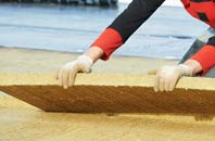 find rated Draycote roof insulation companies