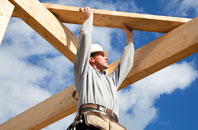 Draycote roof replacement work