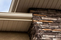 free Draycote soffit repair quotes